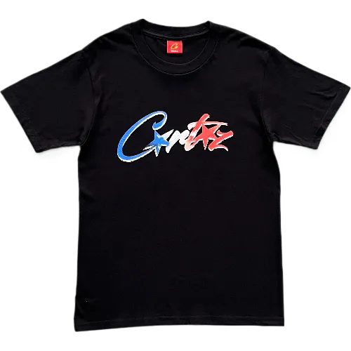 France Corteiz Tee thumbnail 2