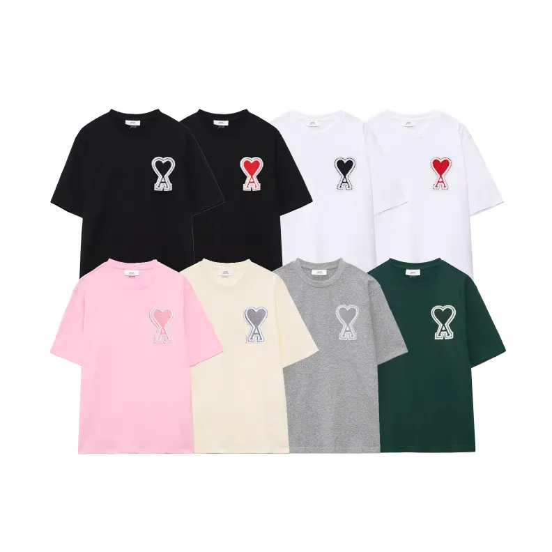 Ami tee thumbnail 2