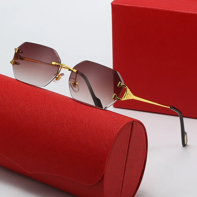 Cartier different style cheap thumbnail 2