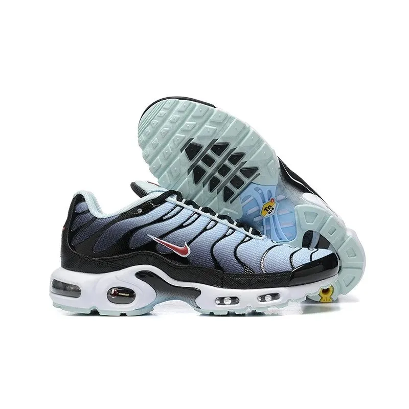 Nike tns thumbnail 2