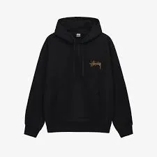 Stussy HOODIES 80 VARIANTS thumbnail 3