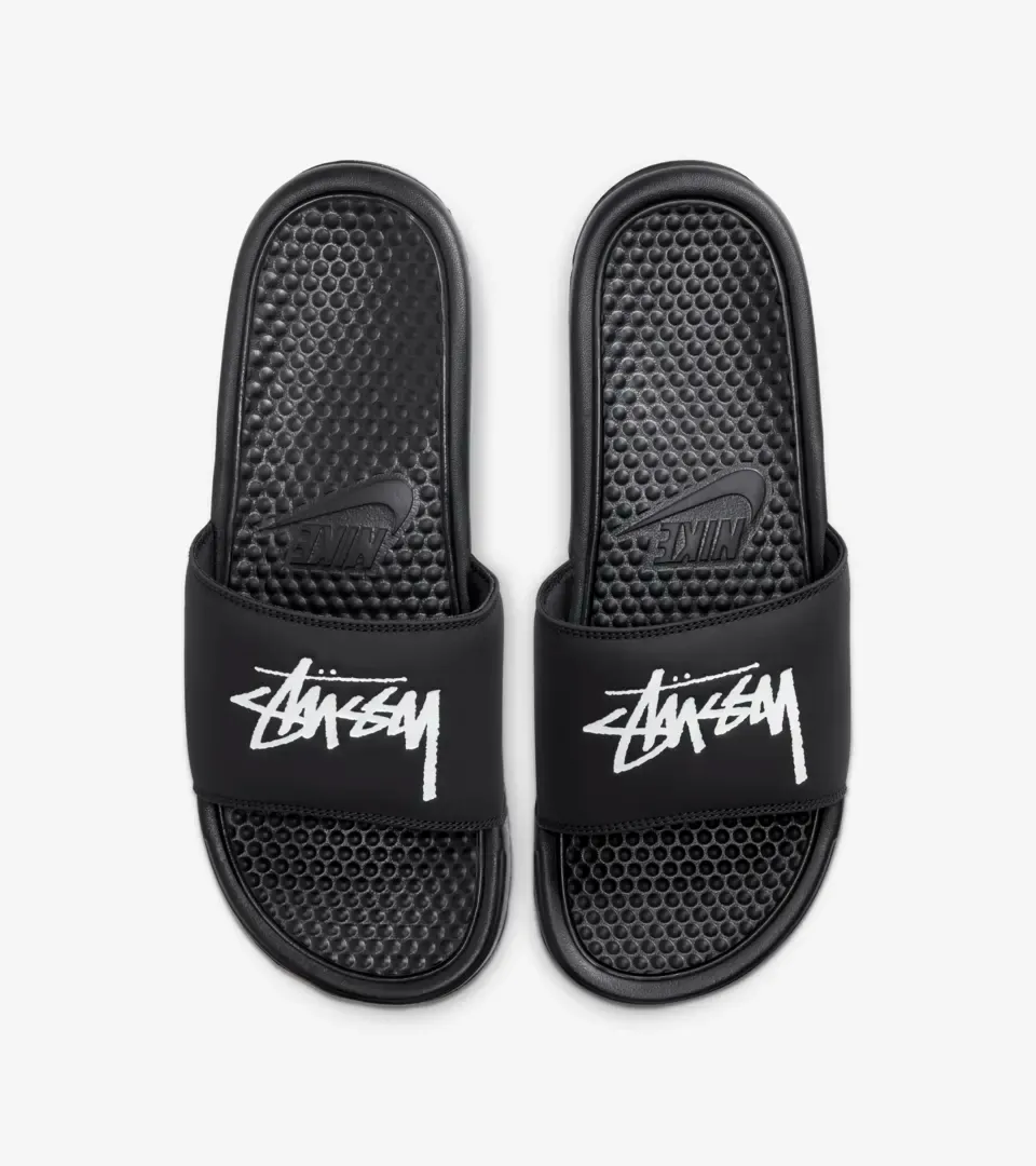 Chanclas Nike thumbnail 3