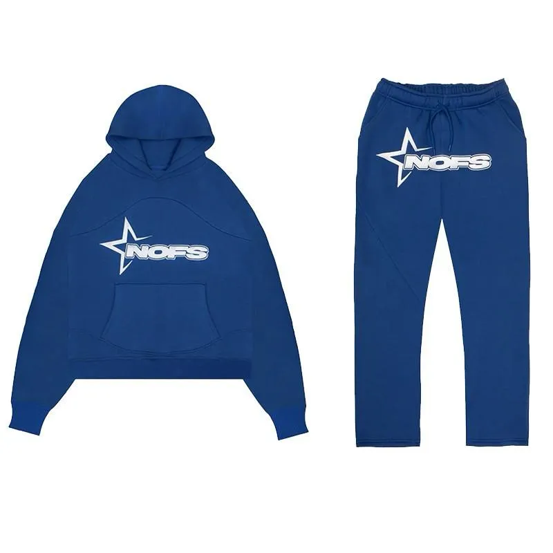 NOFS tracksuit thumbnail 2