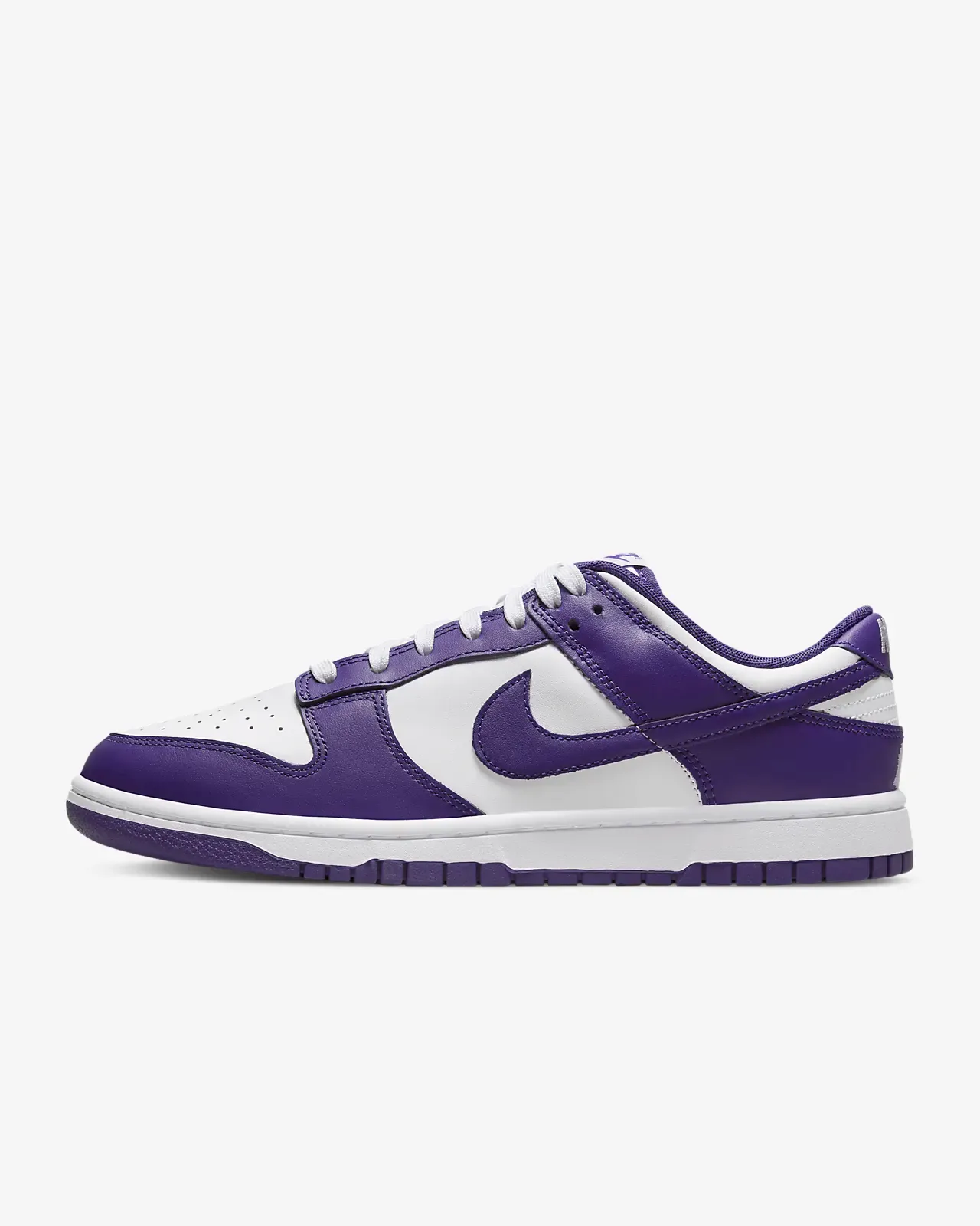 NIKE DUNK thumbnail 2