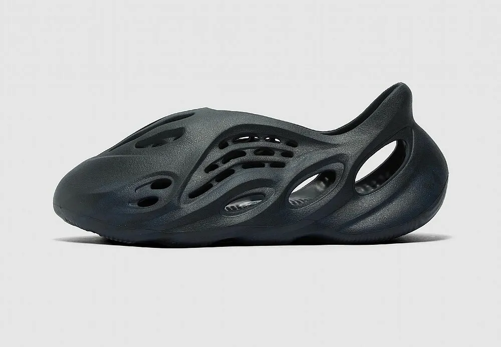 Nike calm slides thumbnail 3