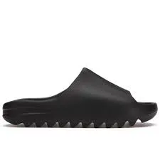 Nike calm slides thumbnail 2