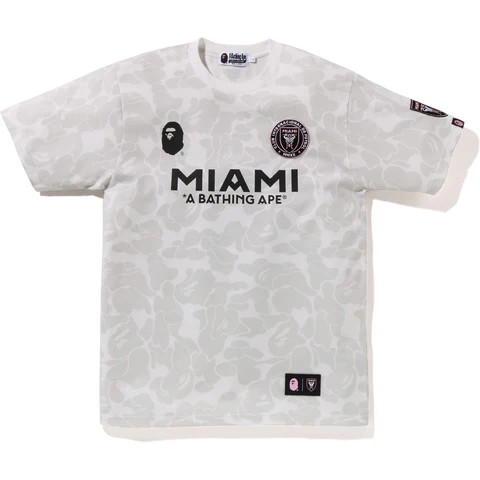 Bape shirts thumbnail 2