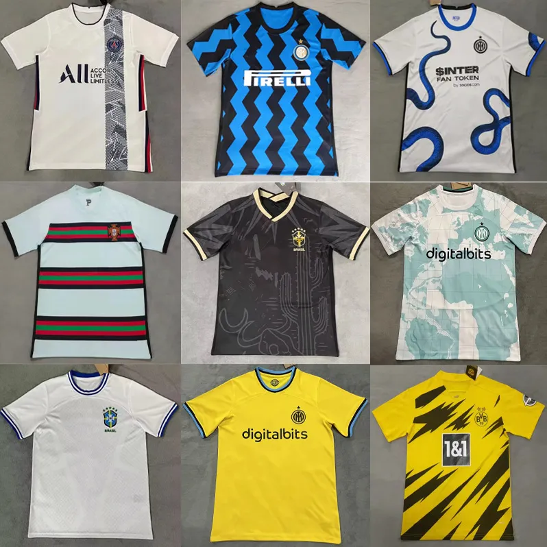 Camiseta Futbol thumbnail 3