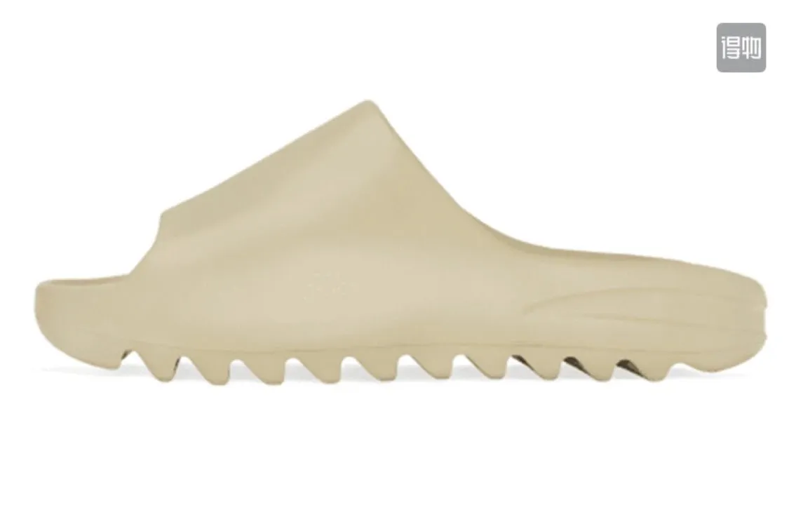Adidas Yeezy Slide LW thumbnail 2
