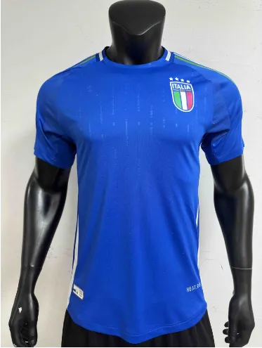 FOTBALL jersey thumbnail 2