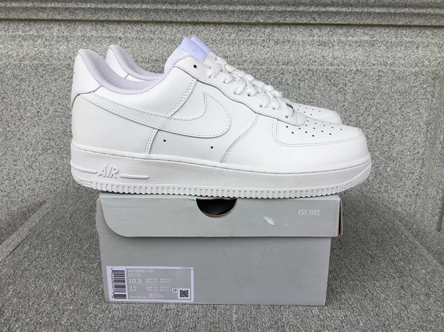 Air Force One Listing thumbnail 3