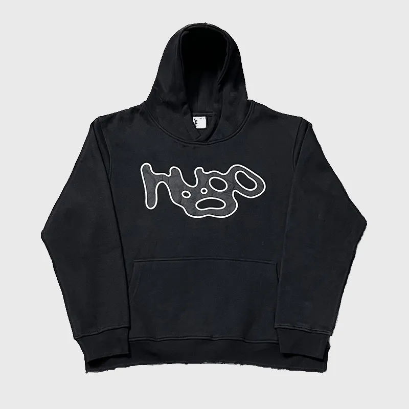 adwysd Hoodie thumbnail 3