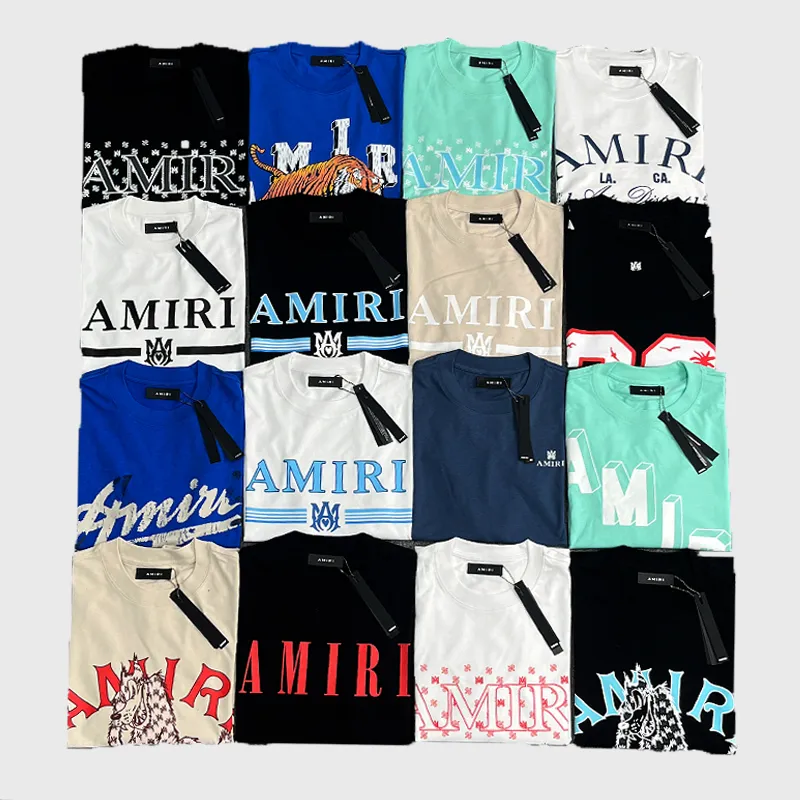 Amiri thumbnail 4