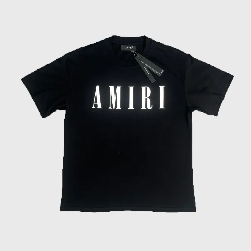 Amiri thumbnail 3
