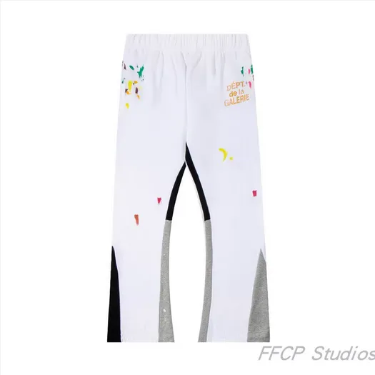 CHROME HEARTS JEANS thumbnail 7