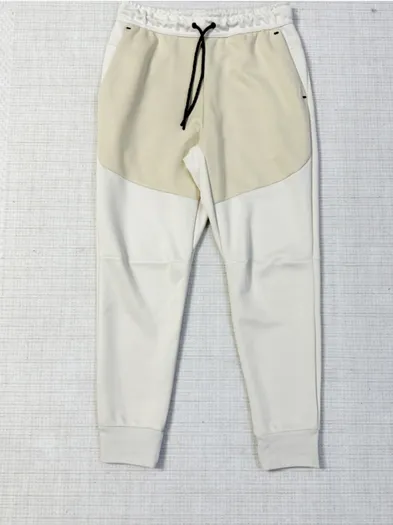 NIKE tech pants thumbnail 2