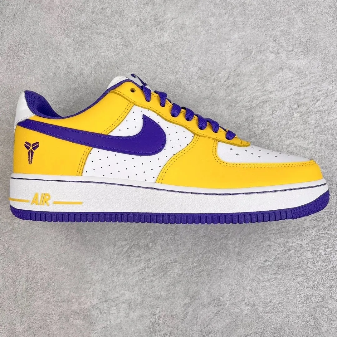 black af1 thumbnail 6