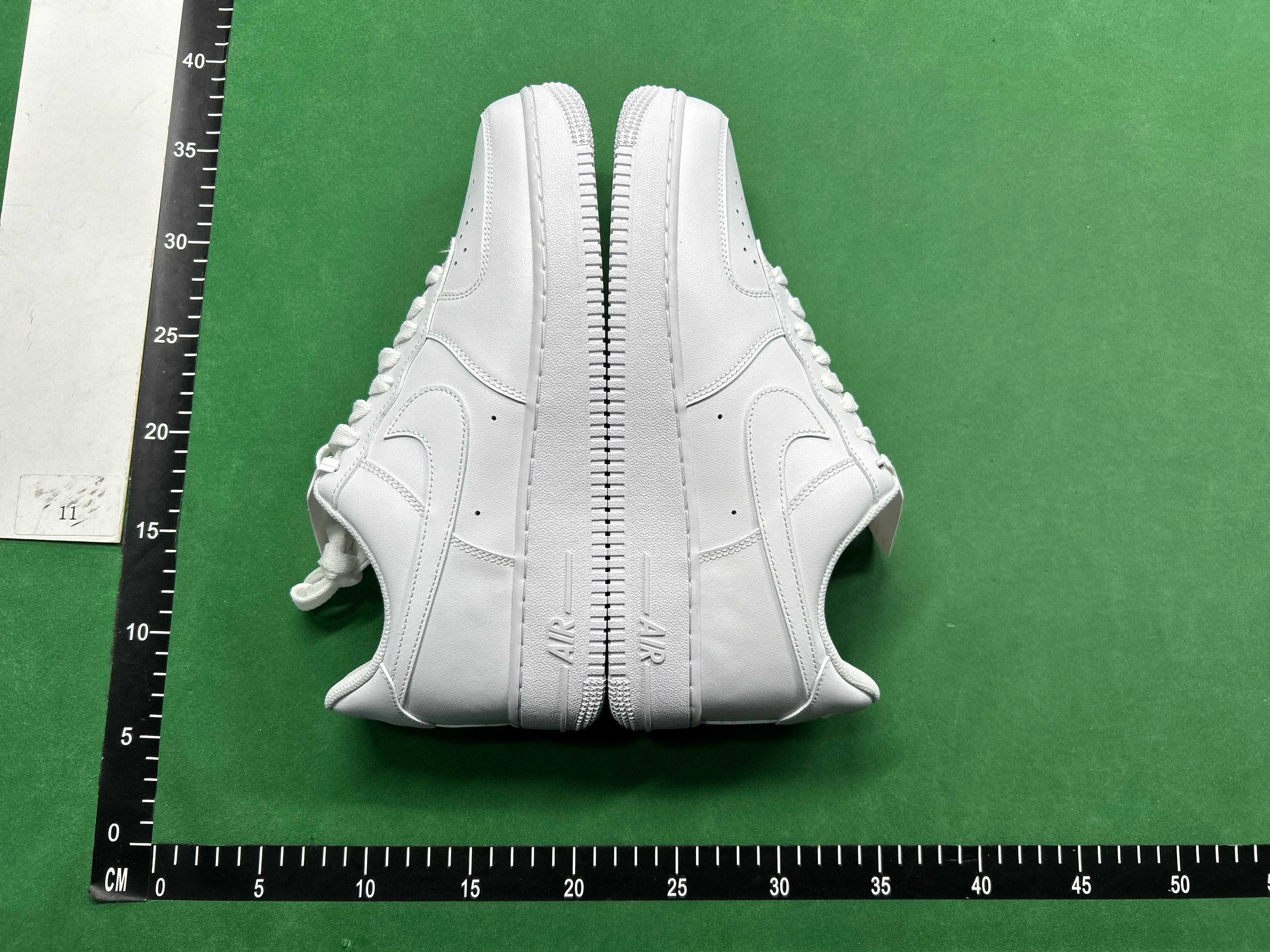 AF1 INSANE BATCH thumbnail 2
