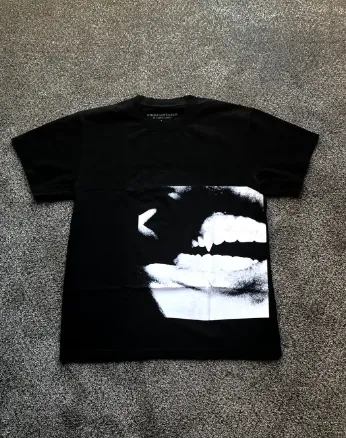 playboi carti shirt thumbnail 2