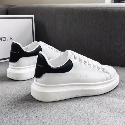 ALEXANDER MCQUEEN BUDGET 2 COLOURWAYS thumbnail 2