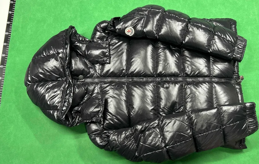 Moncler Maya Working NFC 1 1 thumbnail 6