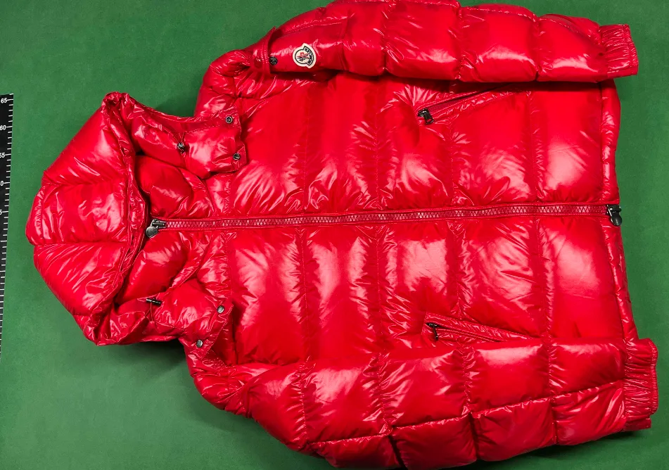 Moncler Maya Working NFC 1 1 thumbnail 4