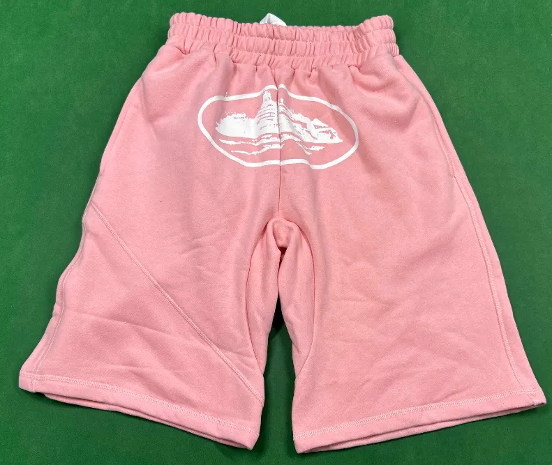 Corteiz Shorts 13 colorways thumbnail 4