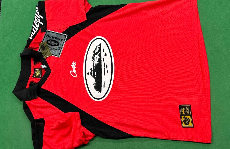 jerseys thumbnail 3