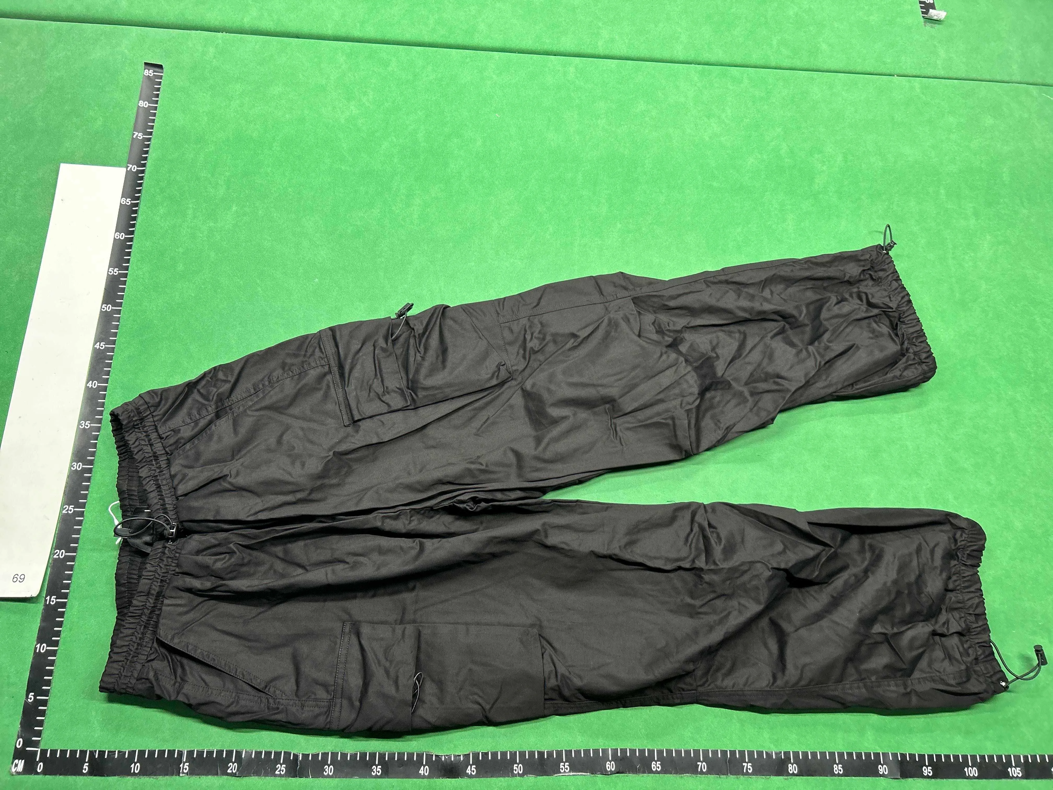 Cargos thumbnail 2