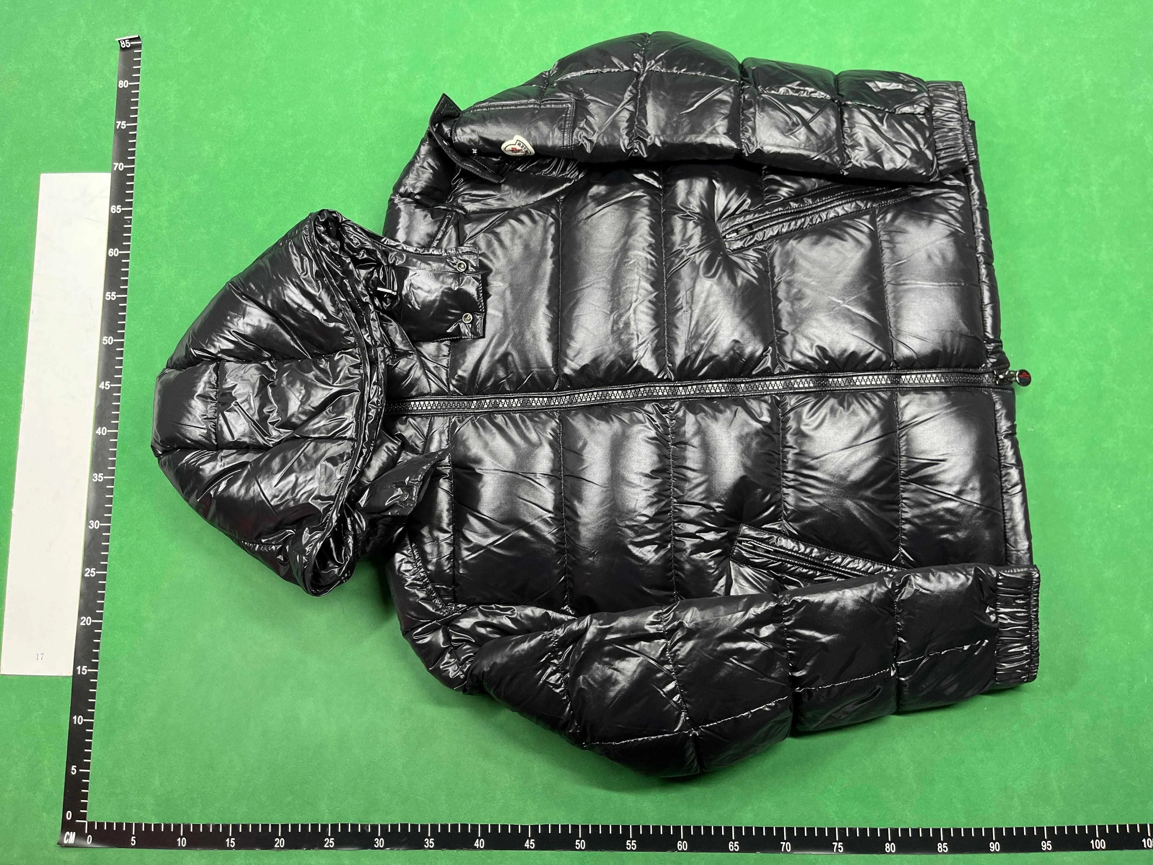 Moncler Maya Working NFC 1 1 thumbnail 2