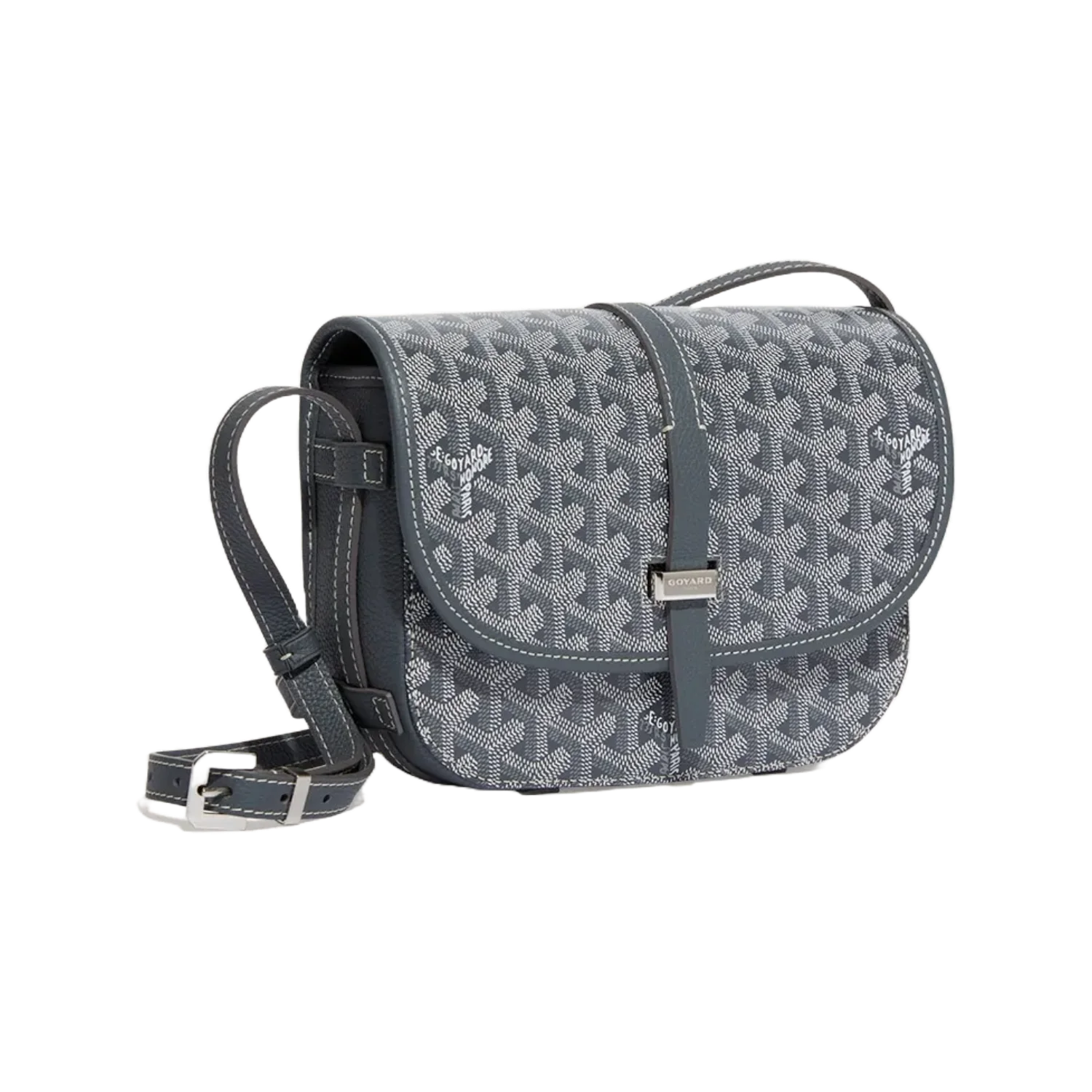 goyard messenger thumbnail 4