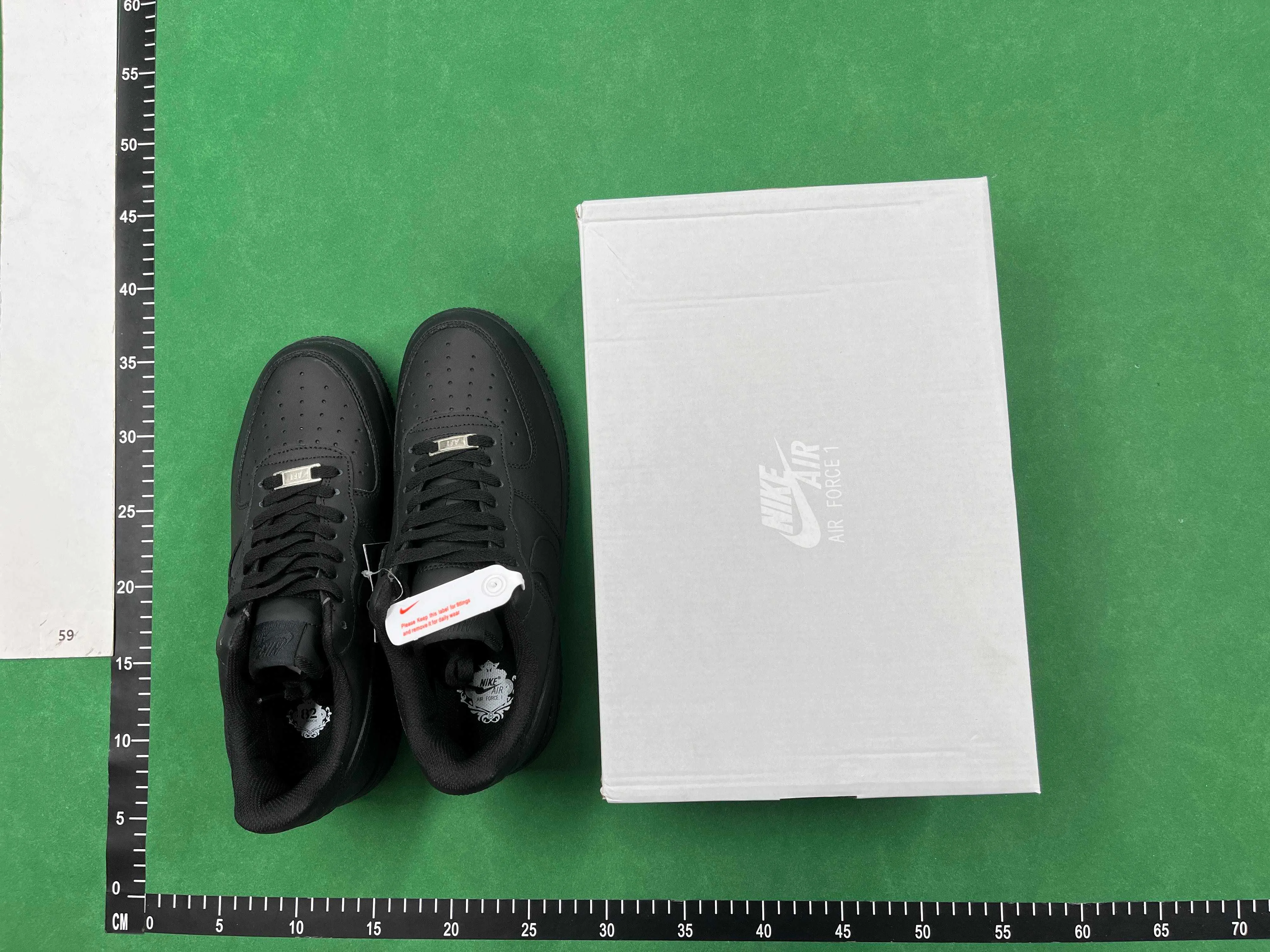 black af1 thumbnail 2
