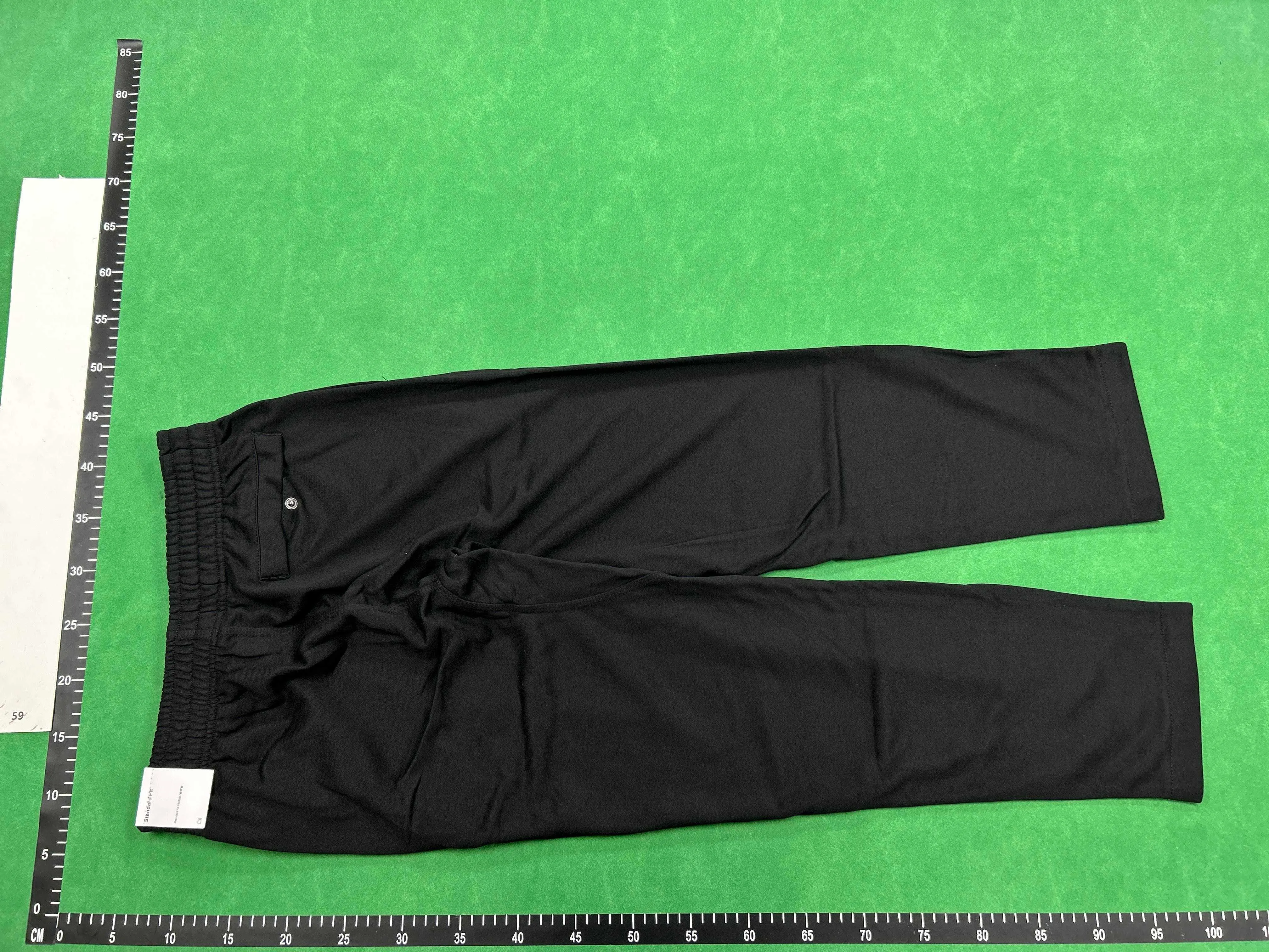 nike joggers thumbnail 2