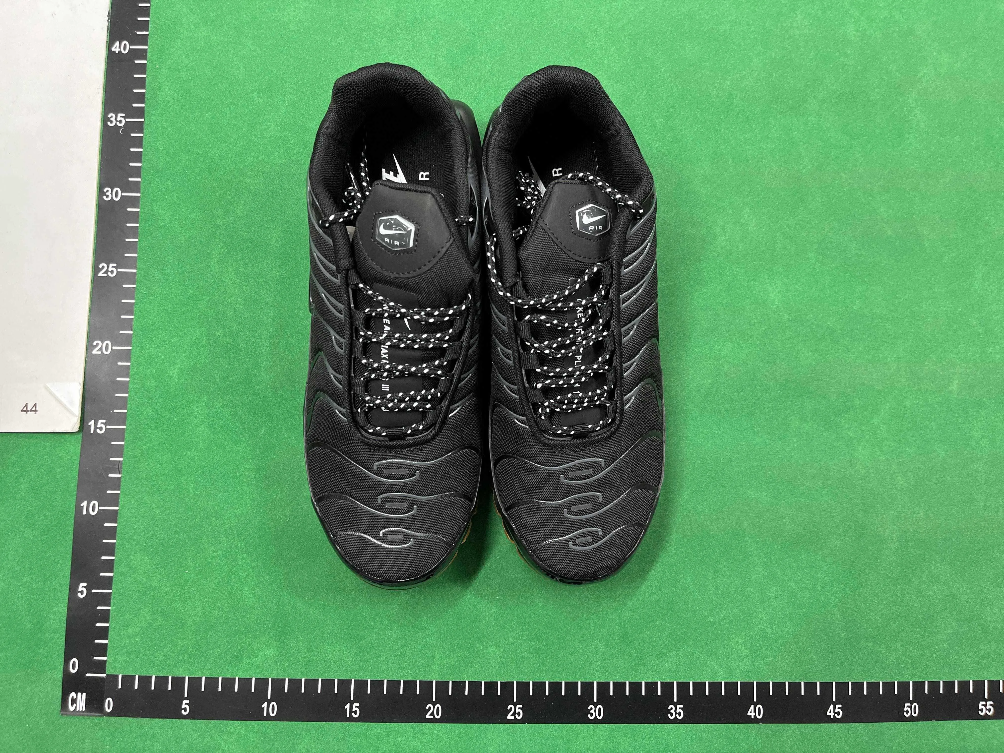 Nike Tn thumbnail 4