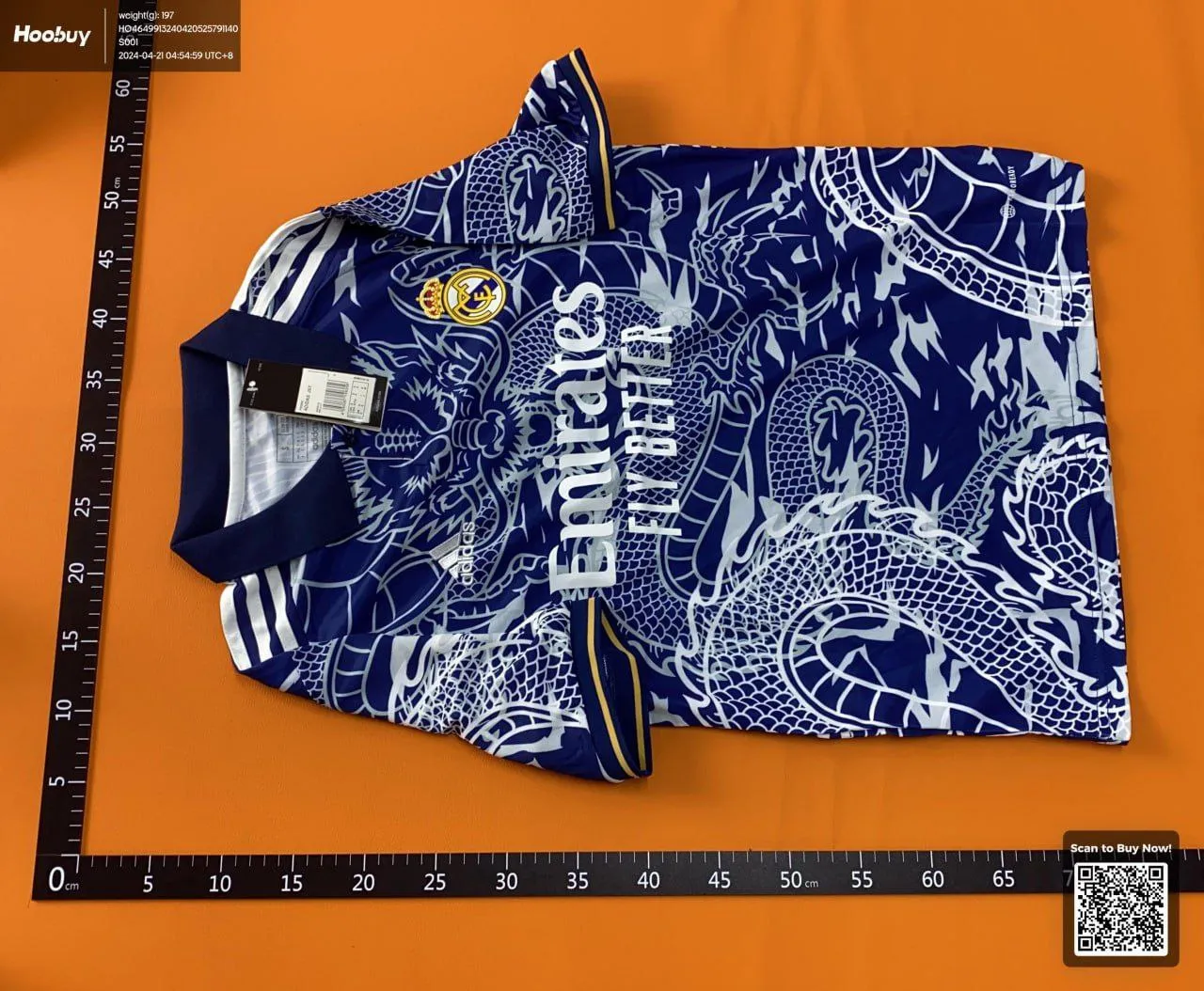 Jerseys thumbnail 2