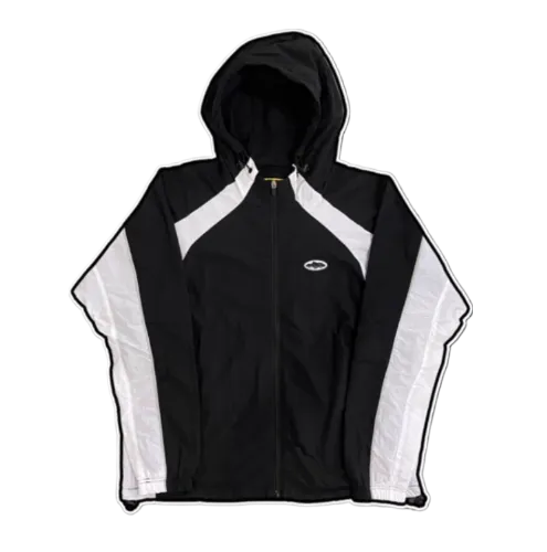 Corteiz windbreaker thumbnail 3