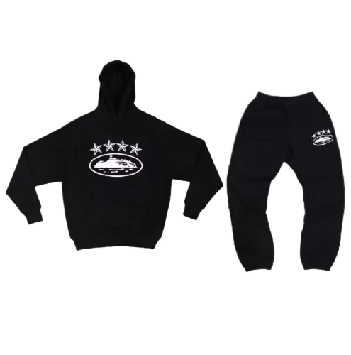 Cheap cortiez tracksuit thumbnail 3