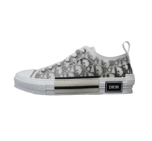 DIOR B23 thumbnail 2