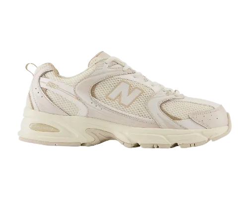 NEW BALANCE 530 thumbnail 2