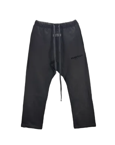 FEAR OF GOD ESSENTIALS PANTS thumbnail 2
