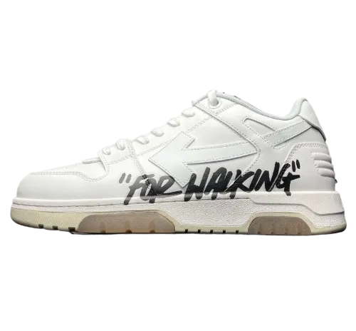 OFF WHITE OUT OF OFFICE thumbnail 2