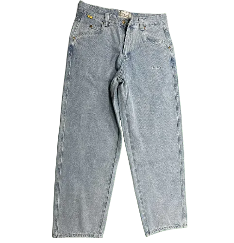 DIME SKATER JEANS thumbnail 2