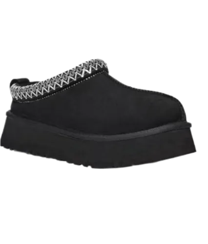 UGG LOWS thumbnail 2
