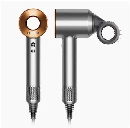 Dyson Hairdryer HD15 thumbnail 2