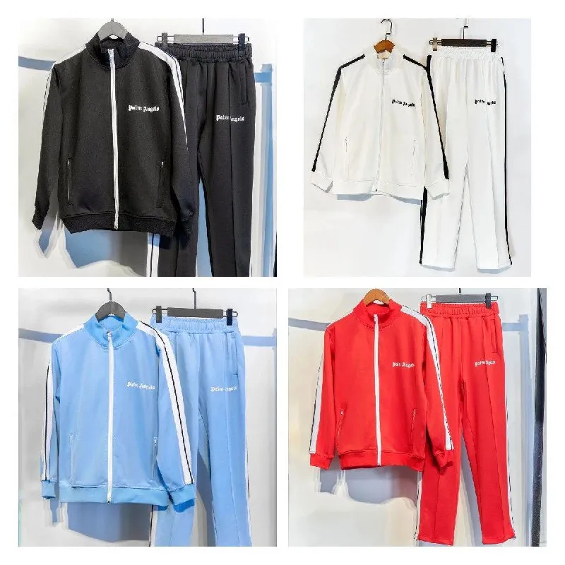 Palm angles tracksuit thumbnail 2