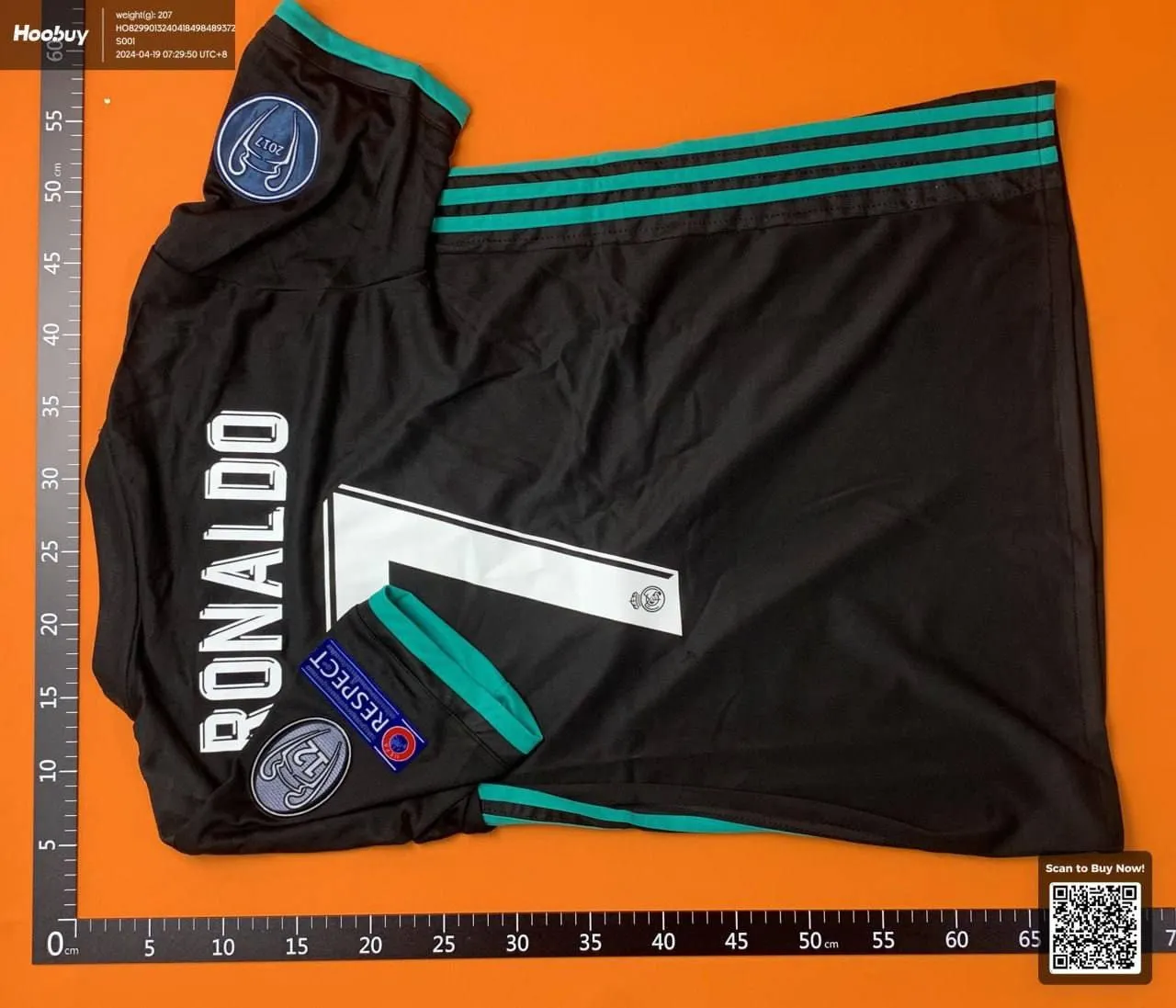 jerseys thumbnail 4