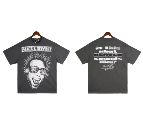 HELLSTAR SET thumbnail 2