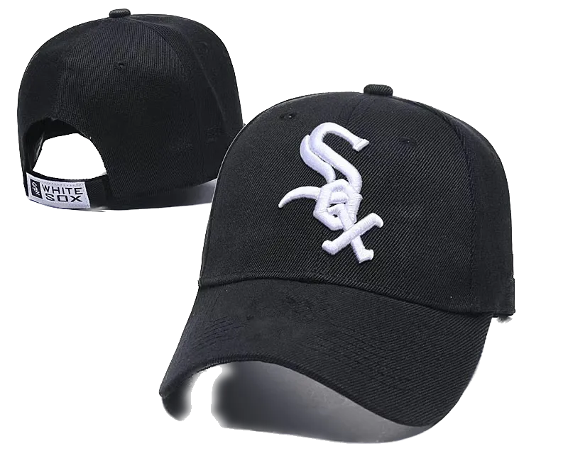 Sx Hat thumbnail 2
