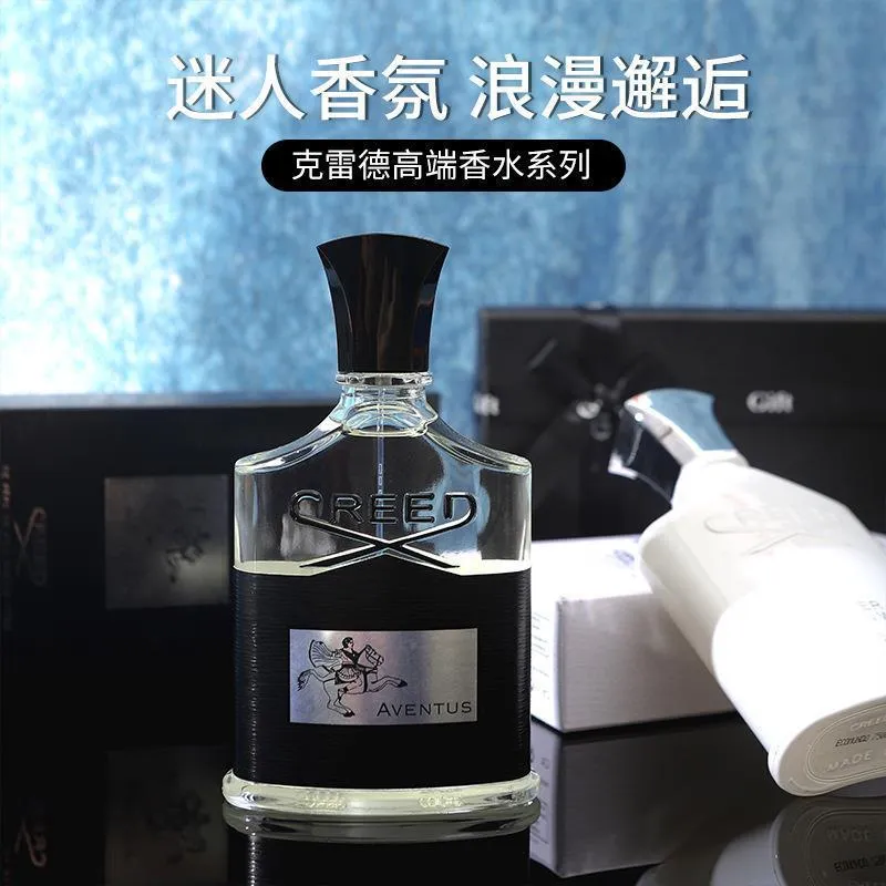 Creed fragrance thumbnail 3