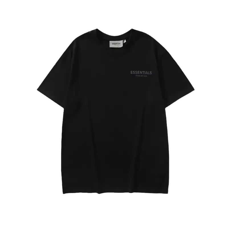 Essentials T-shirt thumbnail 2